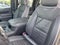 2024 GMC Sierra 2500HD AT4X