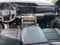 2024 GMC Sierra 2500HD AT4X