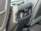 2024 GMC Sierra 2500HD AT4X