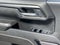 2024 GMC Sierra 2500HD AT4X