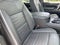 2024 GMC Sierra 2500HD AT4X