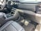 2024 GMC Sierra 2500HD AT4X