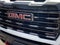 2024 GMC Sierra 2500HD AT4X