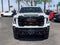 2024 GMC Sierra 2500HD AT4X