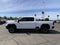 2024 GMC Sierra 2500HD AT4X