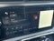 2024 GMC Sierra 2500HD AT4X