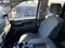 2024 GMC Sierra 2500HD SLE