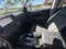 2021 GMC Canyon AT4 w/Cloth