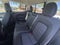 2021 GMC Canyon AT4 w/Cloth