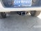2021 GMC Canyon AT4 w/Cloth