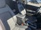 2021 GMC Canyon AT4 w/Cloth