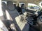 2021 GMC Canyon AT4 w/Cloth