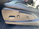 2021 GMC Canyon AT4 w/Cloth