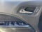 2021 GMC Canyon AT4 w/Cloth
