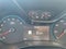 2021 GMC Canyon AT4 w/Cloth