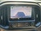 2021 GMC Canyon AT4 w/Cloth