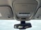 2022 GMC Canyon AT4 w/Cloth