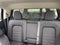 2022 GMC Canyon AT4 w/Cloth