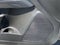 2022 GMC Canyon AT4 w/Cloth