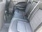 2022 GMC Canyon AT4 w/Cloth