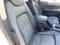 2022 GMC Canyon AT4 w/Cloth