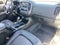 2022 GMC Canyon AT4 w/Cloth