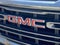 2022 GMC Canyon AT4 w/Cloth