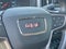 2022 GMC Canyon AT4 w/Cloth