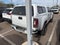 2022 GMC Canyon AT4 w/Cloth