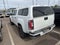 2022 GMC Canyon AT4 w/Cloth
