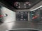 2022 GMC Canyon AT4 w/Cloth