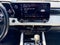 2025 GMC Canyon AT4X