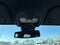2025 GMC Canyon AT4X