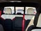 2025 GMC Canyon AT4X