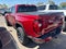 2025 GMC Canyon AT4X