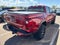 2025 GMC Canyon AT4X
