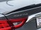 2018 Nissan Maxima 3.5 SL