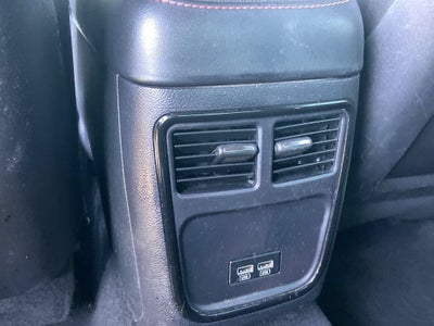 2021 Chrysler 300 S