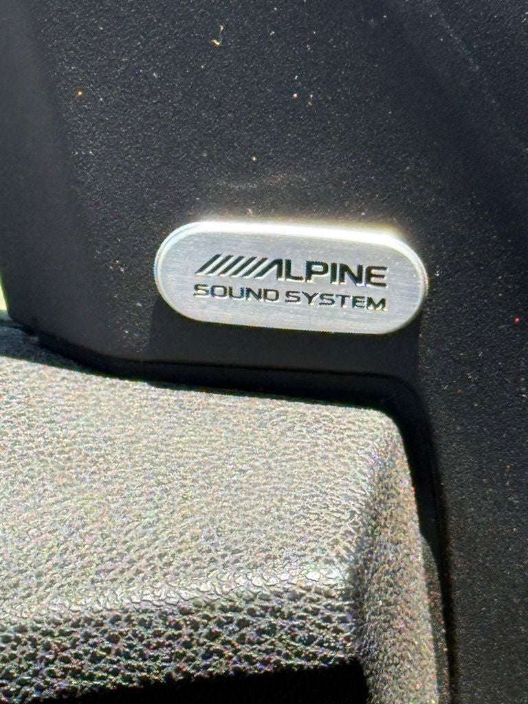 2019 Dodge Charger R/T