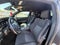 2019 Dodge Charger R/T