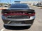 2019 Dodge Charger R/T