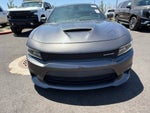 2019 Dodge Charger R/T