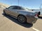 2019 Dodge Charger R/T