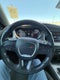2019 Dodge Charger R/T
