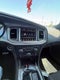 2019 Dodge Charger R/T