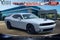 2022 Dodge Challenger R/T Scat Pack PLUS