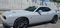 2022 Dodge Challenger R/T Scat Pack PLUS