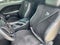 2022 Dodge Challenger R/T Scat Pack PLUS