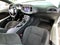 2022 Dodge Challenger R/T Scat Pack PLUS
