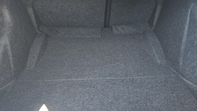 2022 Dodge Challenger R/T Scat Pack PLUS